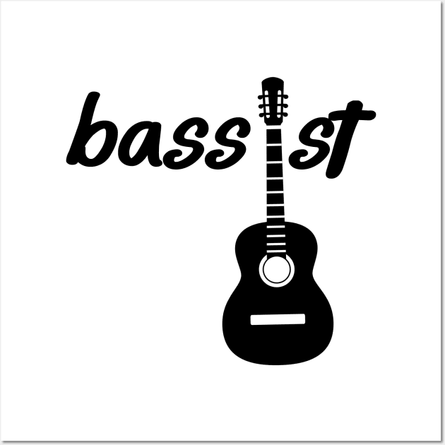 basst Wall Art by care store